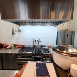 Petain Rd/ Tyrwhitt Road Conservation Area (D8), Retail #454347781